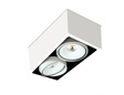 Plafon BPM Lighting Gran Cube 8217.06