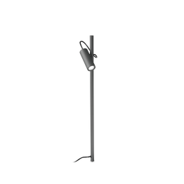 Lampa Podłogowa Ideal Lux Hub Pt H110 251257