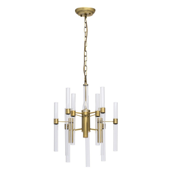 Lampa wisząca MW-Light Classic 285010703