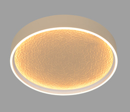 Aviano Bormes 9069-113M Plafon