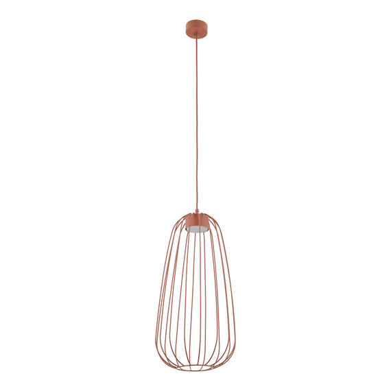 Zwis TK Lighting Sphera 11308