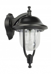 Lampa zewnetrzna SU-MA Prince K 3012/1/O