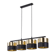 Zwis TK Lighting Hilton 4342 