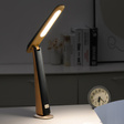 Milagro Lampki Biurkowe ML2247 Lampka Biurkowa