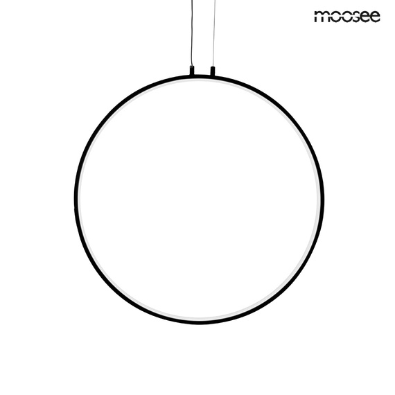 Zwis Moosee Circulo MSE010100372