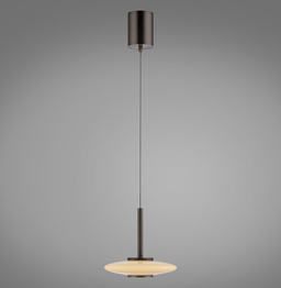 Zwis Zuma Line Pure Vitrum 003902-030774