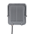 Spot Ogrodowy Italux Timbo FD-23913-50W