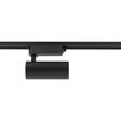 Oprawa szynowa Nowodvorski Profile Tinos Led 30W 10384 3000K