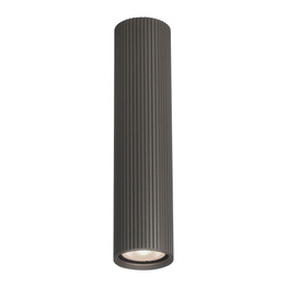 Spot Italux Rilok Cln-83920-L-Bro