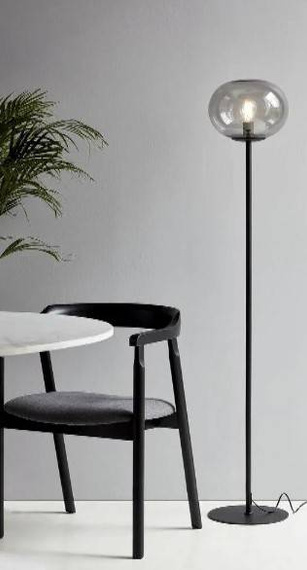 Lampka nocna Alton Nordlux 2010514047