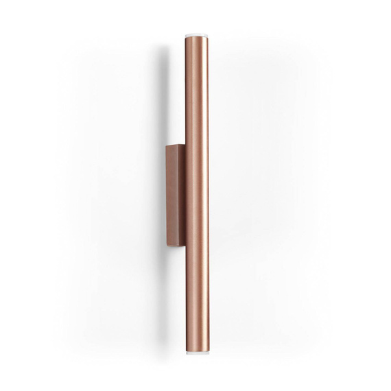 Kinkiet 906D-L31H1B-37 Novolux Tania