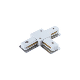 Złączka do szyny montażowej Nowodvorski Profile T Connector 9187