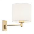 Kinkiet Argon Dolce 8370