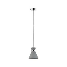 Paulmann Lampa Wisząca Verve PL70890