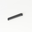 Lampa Ścienna Nowodvorski Straight Wall Led S 7562