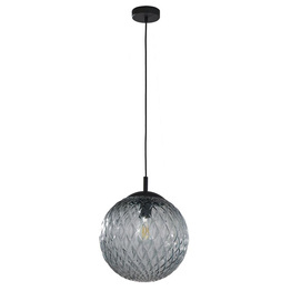 Żyrandol 6347 TK Lighting Cadix