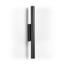 Kinkiet 906D-L31H1B-02 Novolux Tania