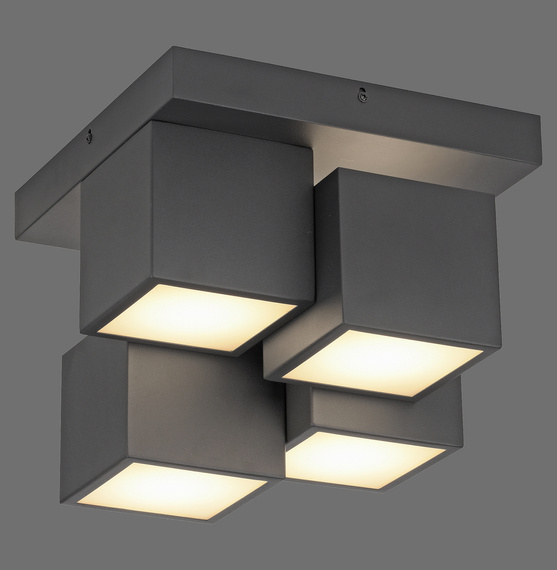 Zuma Line Tetris 003902-031796 Plafon