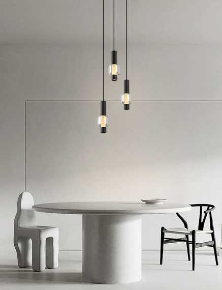 Lampa Wisząca Aviano Ronda 6224-0310
