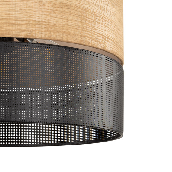 Żyrandol TK Lighting Nicol 4798