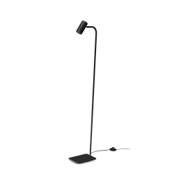 Ideal Lux 326658 Ginger Lampa stojąca