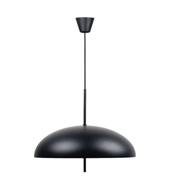 Nordlux Versale Lampa wisząca 2220053003