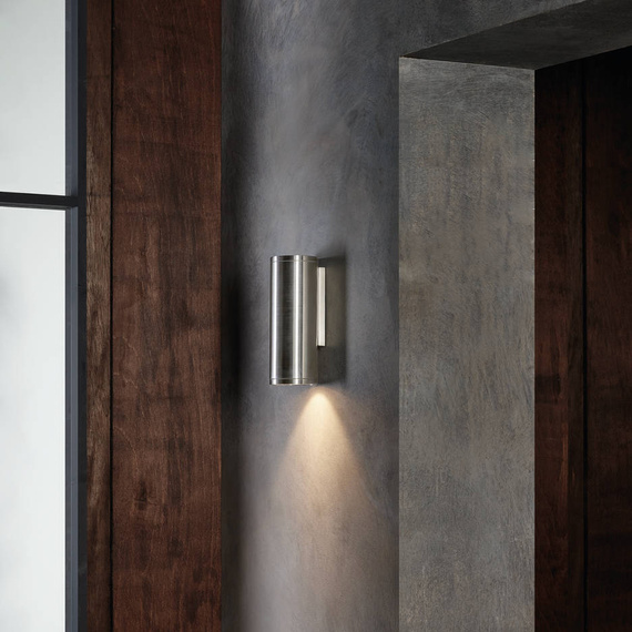 Kinkiet Astro Ava 1428002