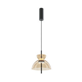 Zwis Maytoni Bangkok MOD185PL-L12CG3K2