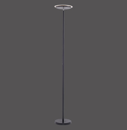Plafon Zuma Line Hans 003902-025883