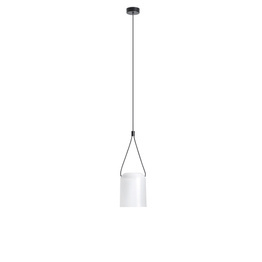 Lampa wisząca LEDS Attic 00-7388-05-14 Grok
