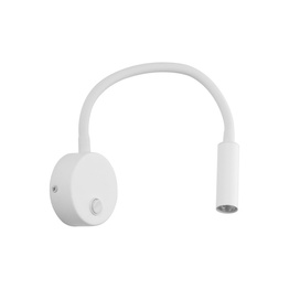 Oprawa Ścienna TK Lighting Lagos 5921