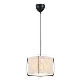 Lampa Wisząca Nordlux Cardine 2312403001