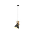 Zwis Zuma Line Cup 2.0 003902-031988