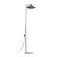 TK Lighting Lume 16186 Lampa Stojąca
