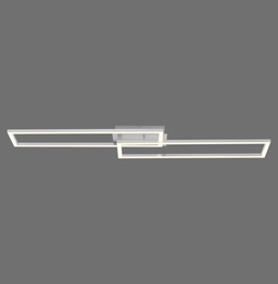 Zuma Line Iven 003902-031905 Plafon