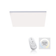 Lampa Sufitowa Zuma Line Frameless 003902-032101