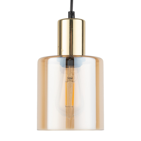 Zwis TK Lighting Sierra 6665