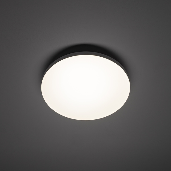 Nowodvorski Denia Led S Sensor 11758 Plafon