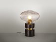 Schuller Lampa stołowa Norma 225274