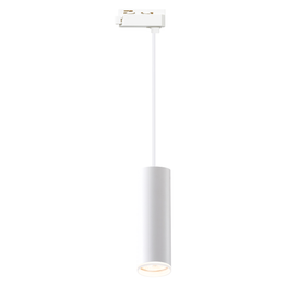 Lampa Do Szynoprzewodu Milagro Pipe ML2078