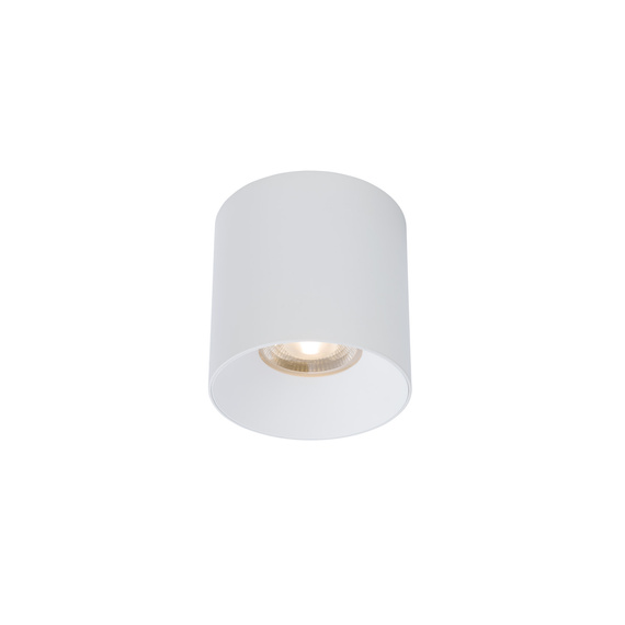 Lampa Sufitowa Nowodvorski Cl Ios Led 30W, Angle 60 8734