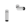 Reflektor Spot Zambelis S121