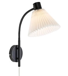 Lampa Ścienna Mira Markslojd 108752