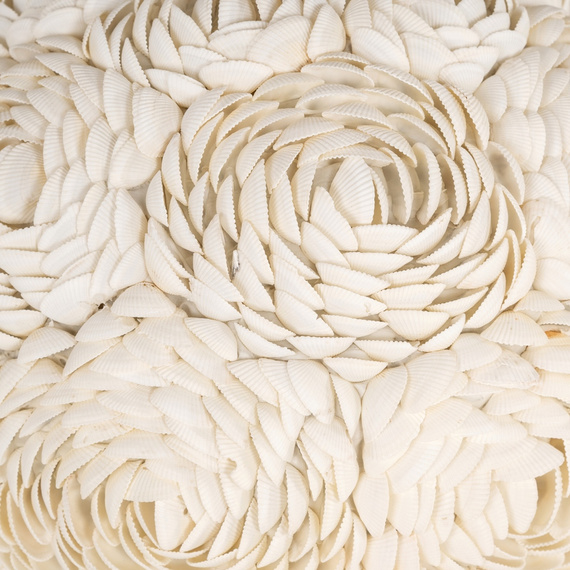 Lampa Biurkowa Moosee Jamie -LB-0200