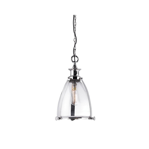Lampa wisząca Endon EH-STORNI-L