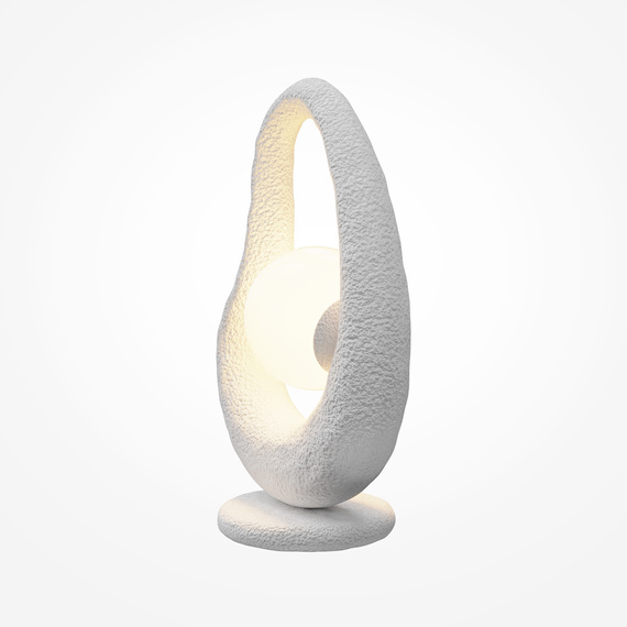 Lampka Biurkowa Maytoni Opus MOD380TL-01W