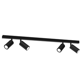 Plafon Milagro Hudson MLP8797