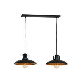 Felix Milagro Lampa Wisząca