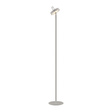 Lampa Stojąca Zewnętrzna Zuma Line Amag 003902-032062
