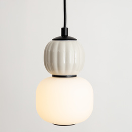 Żyrandol Maxlight Modern P0624